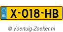 X018HB