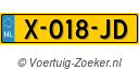 X018JD