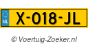 X018JL