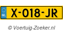 X018JR