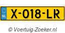 X018LR