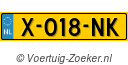 X018NK