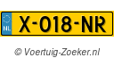 X018NR