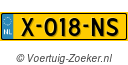 X018NS