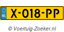 X018PP