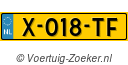 X018TF