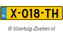 X018TH