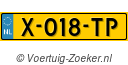 X018TP