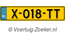 X018TT