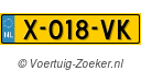 X018VK