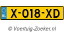 X018XD