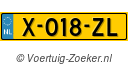 X018ZL