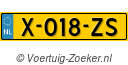 X018ZS