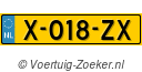 X018ZX