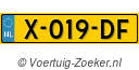 X019DF