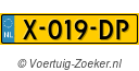 X019DP