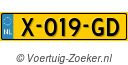 X019GD
