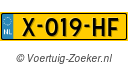 X019HF