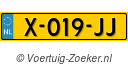 X019JJ