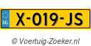 X019JS