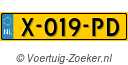 X019PD