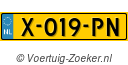 X019PN