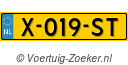 X019ST