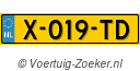 X019TD