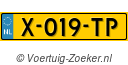 X019TP