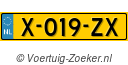 X019ZX