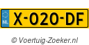 X020DF