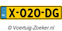 X020DG