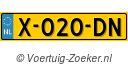 X020DN