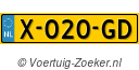 X020GD