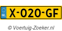 X020GF