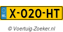 X020HT