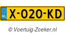 X020KD