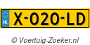 X020LD