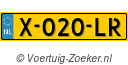 X020LR