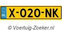 X020NK
