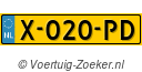 X020PD