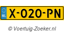 X020PN