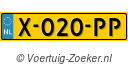 X020PP