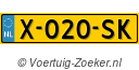 X020SK