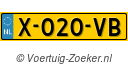 X020VB