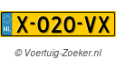 X020VX