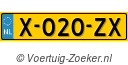 X020ZX