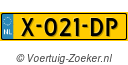 X021DP