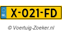X021FD