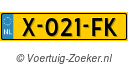 X021FK